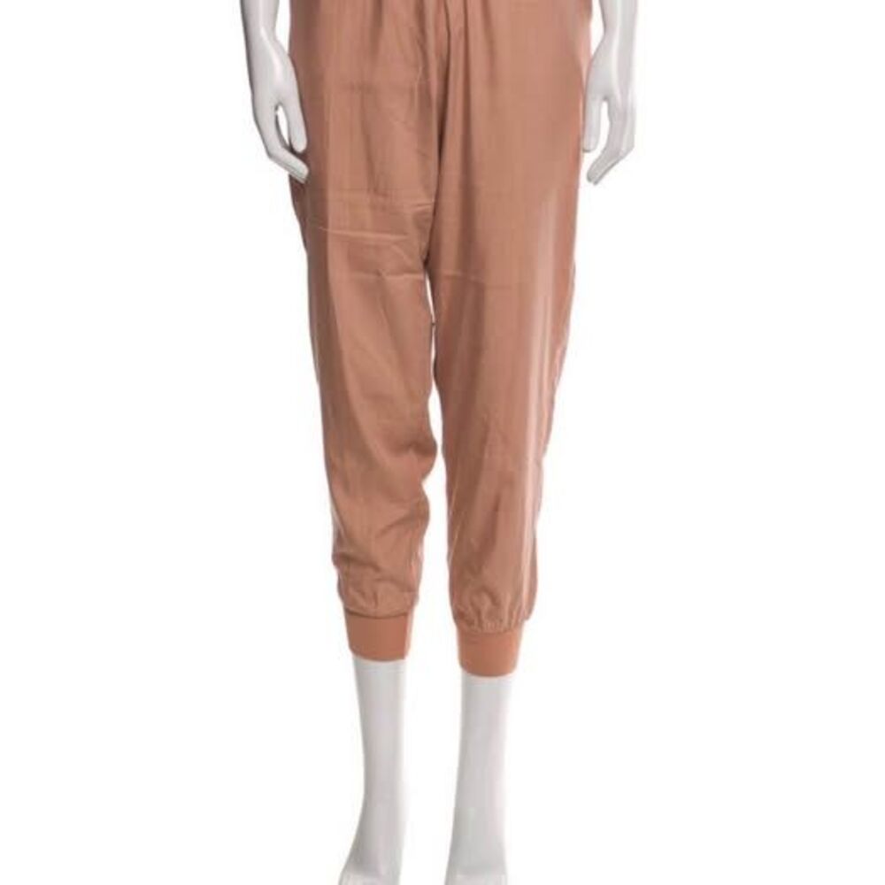 Alice + Olivia Soft Pants